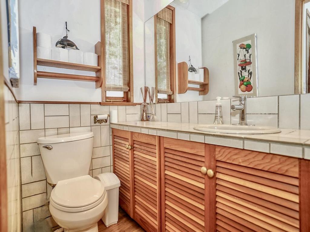 Listing Image for R2784339