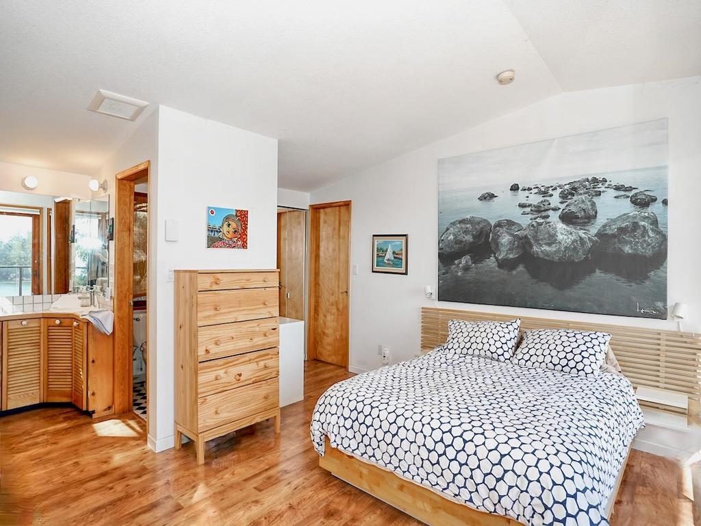 Listing Image for R2784339