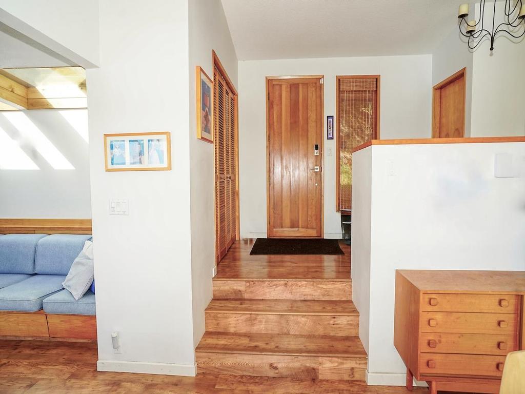 Listing Image for R2784339