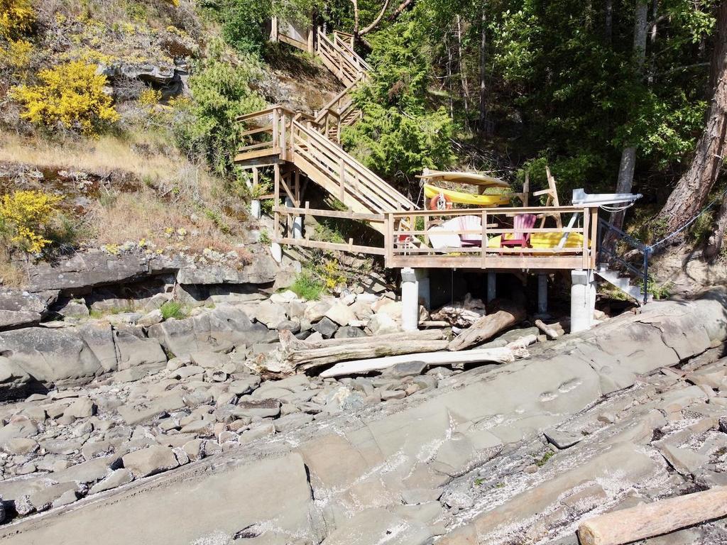 Listing Image for R2784339