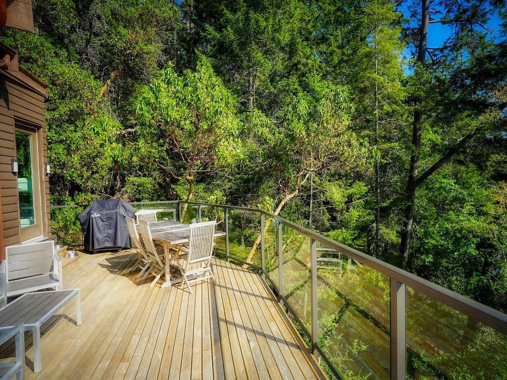 Listing Image for R2784339