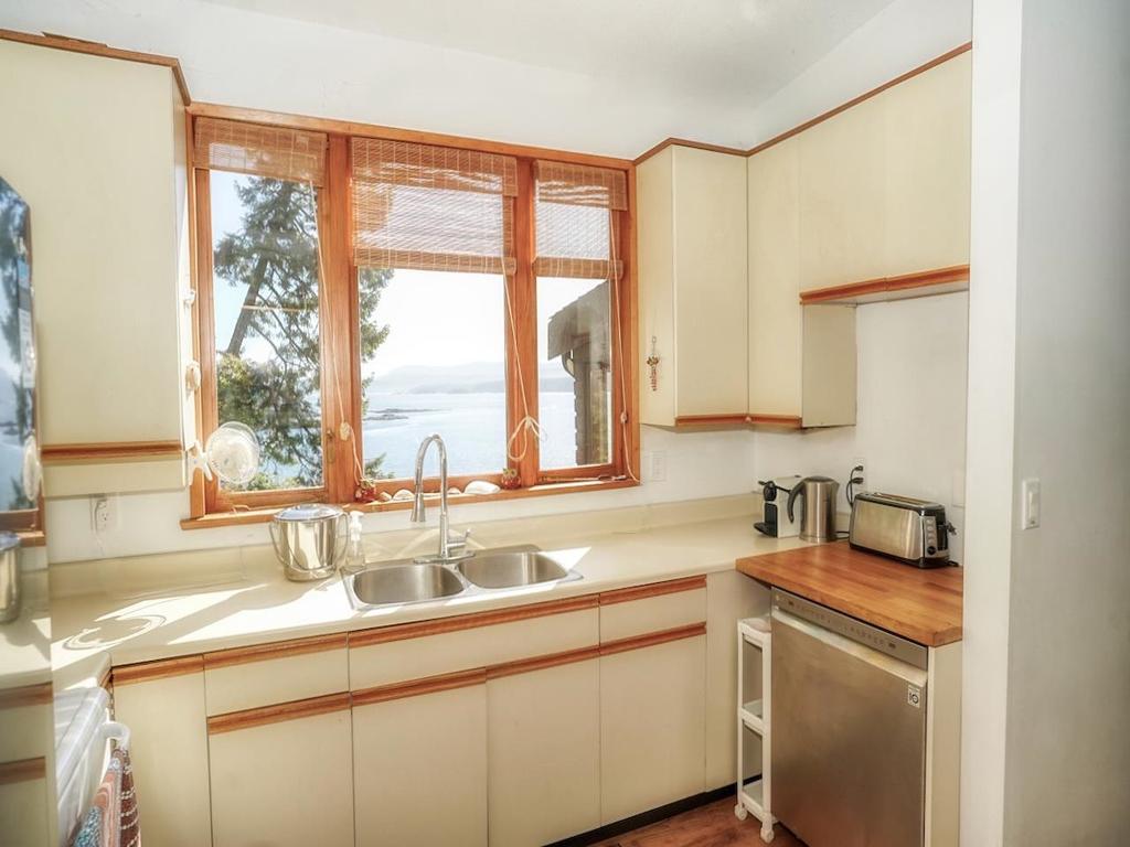 Listing Image for R2784339