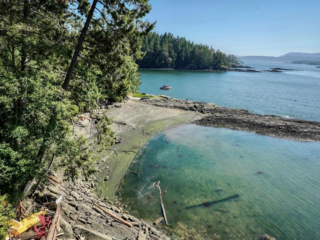 Listing Image for R2784339