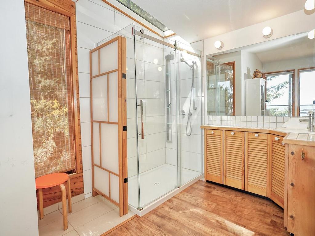 Listing Image for R2784339