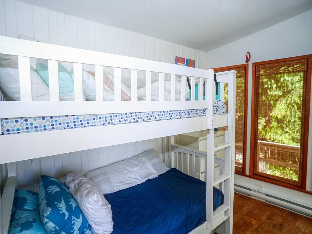 Listing Image for R2784339