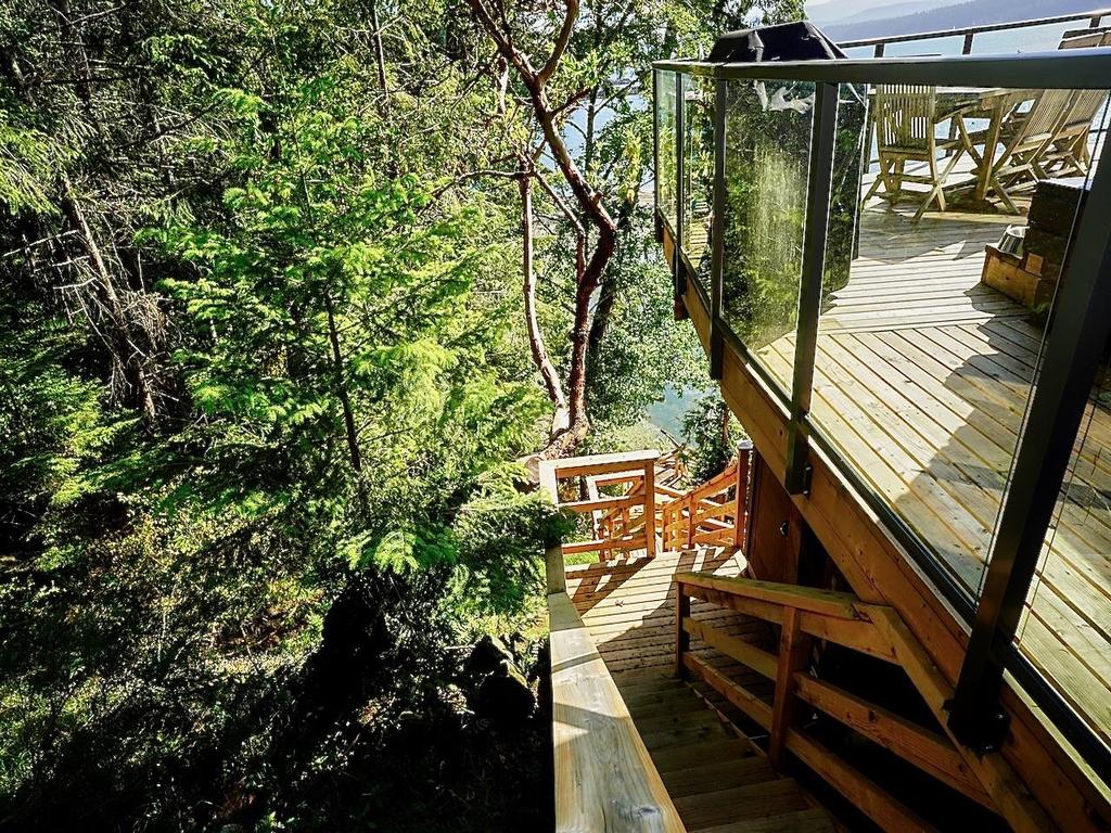 Listing Image for R2784339