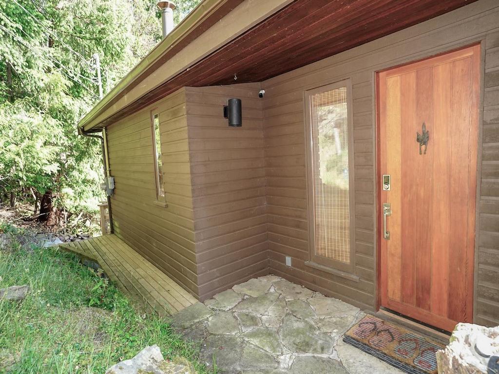 Listing Image for R2784339