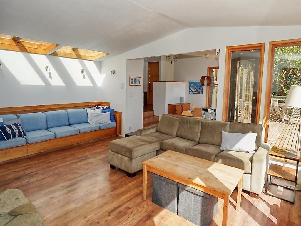 Listing Image for R2784339