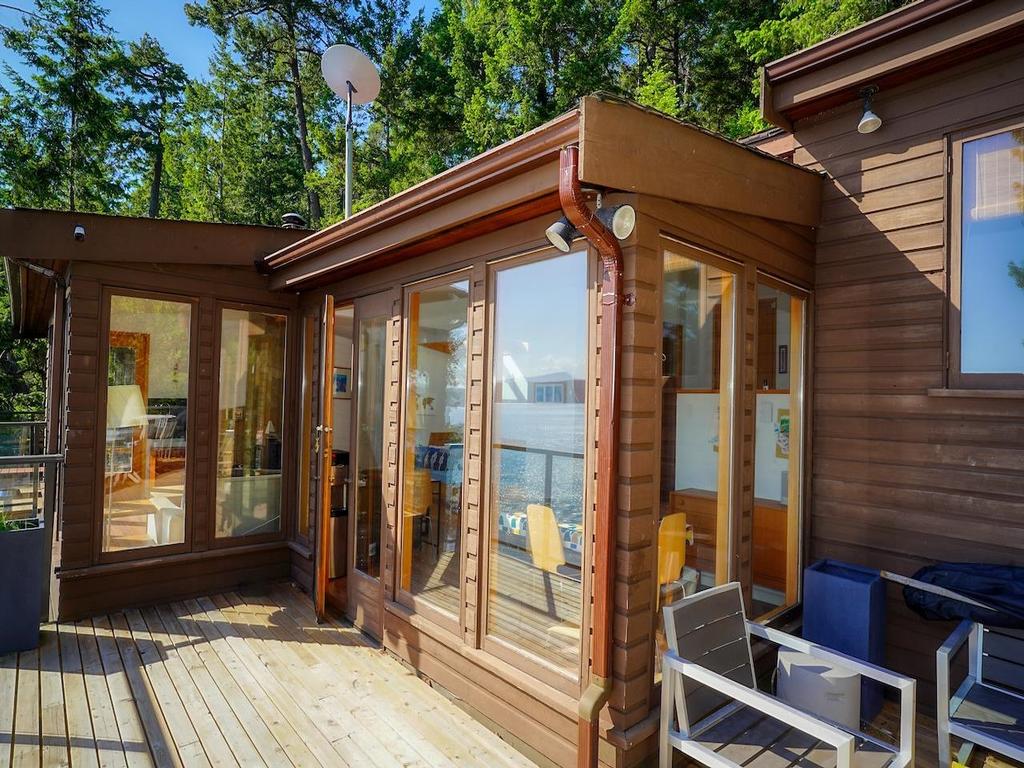 Listing Image for R2784339