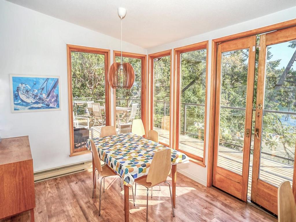 Listing Image for R2784339