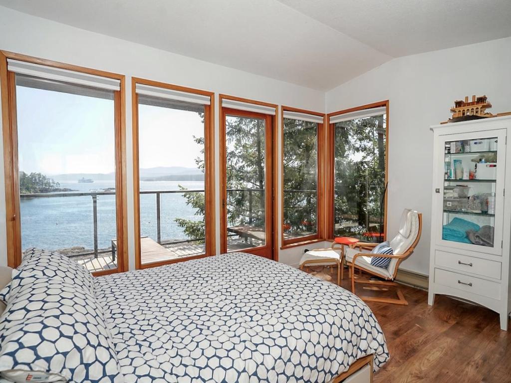 Listing Image for R2784339