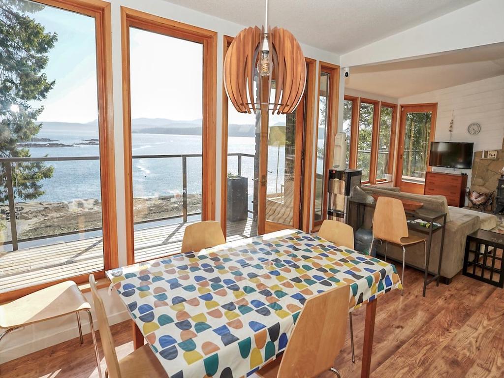 Listing Image for R2784339