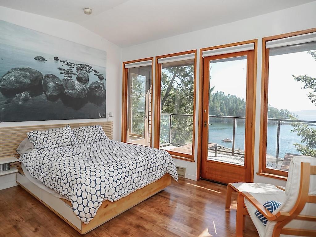 Listing Image for R2784339