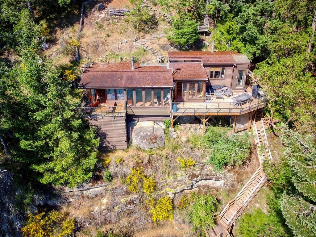 Listing Image for R2784339