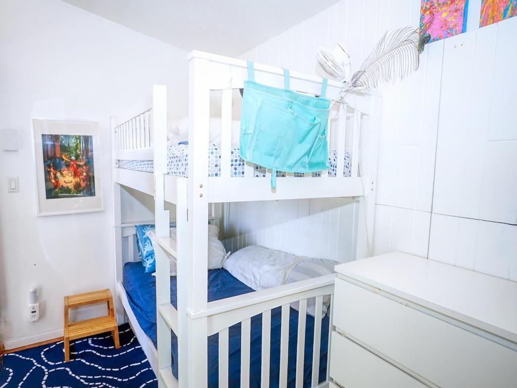 Listing Image for R2784339