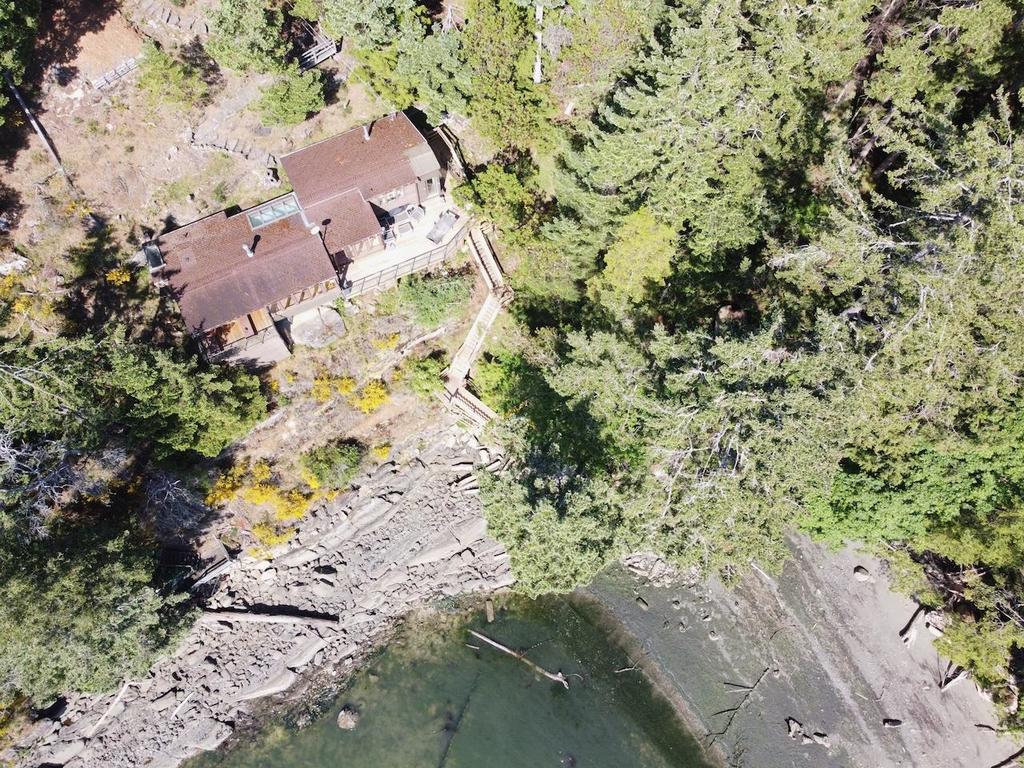 Listing Image for R2784339