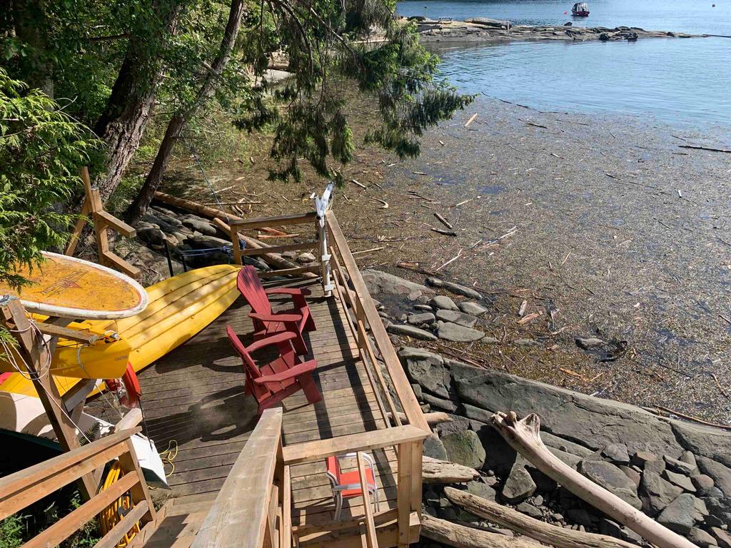 Listing Image for R2784339