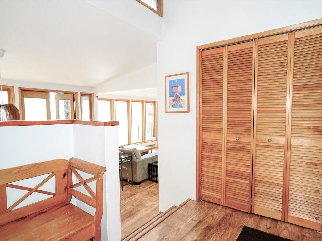 Listing Image for R2784339