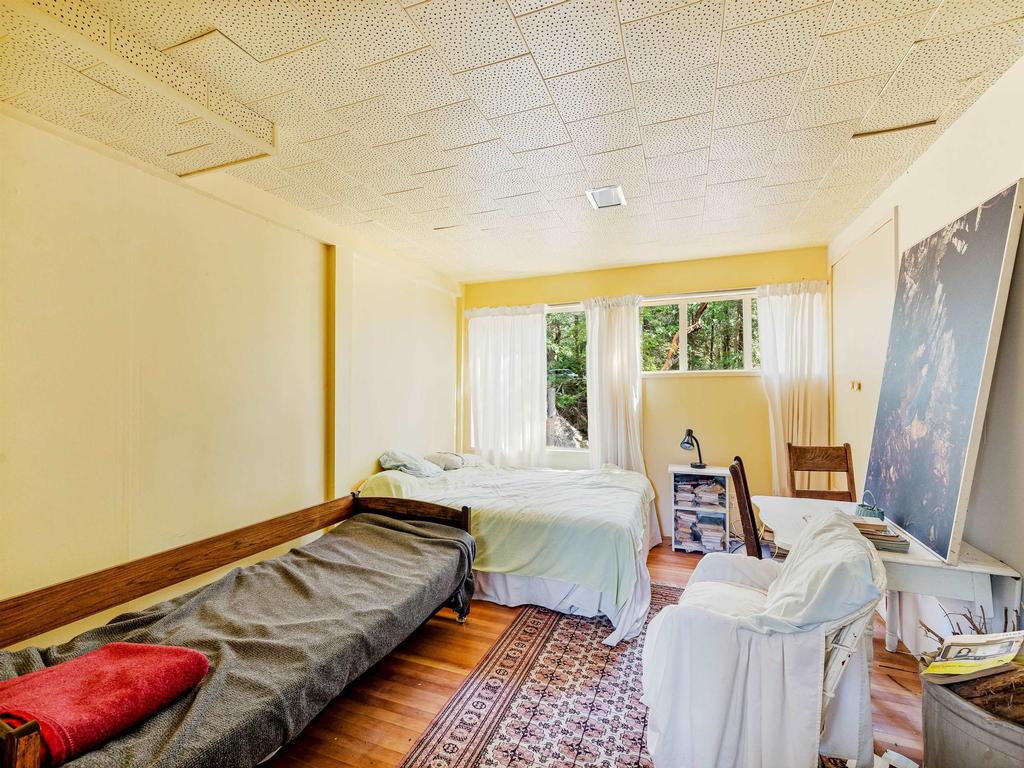 Listing Image for R2804535