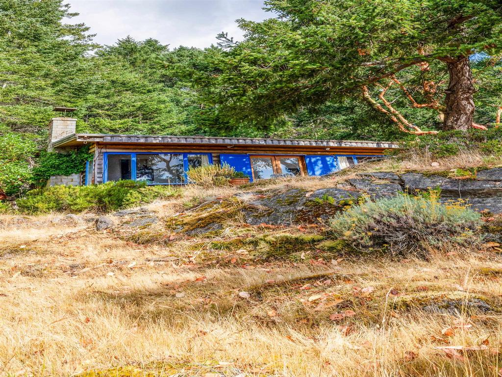 Listing Image for R2804535