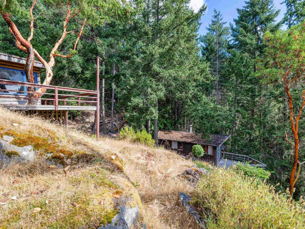 Listing Image for R2804535