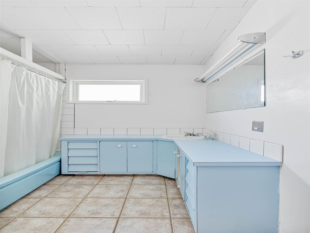 Listing Image for R2804535