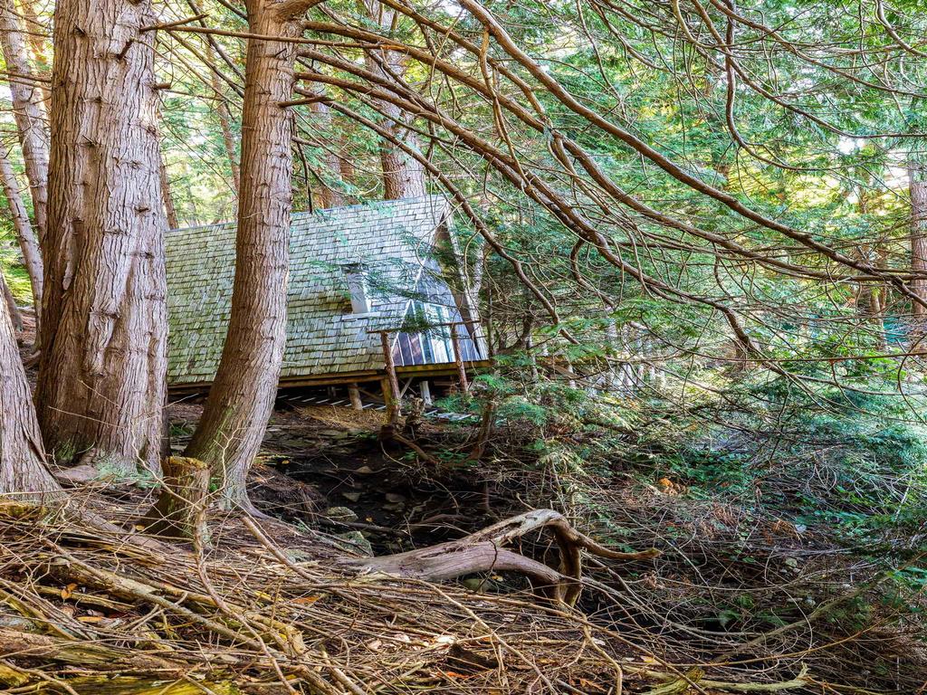 Listing Image for R2804535