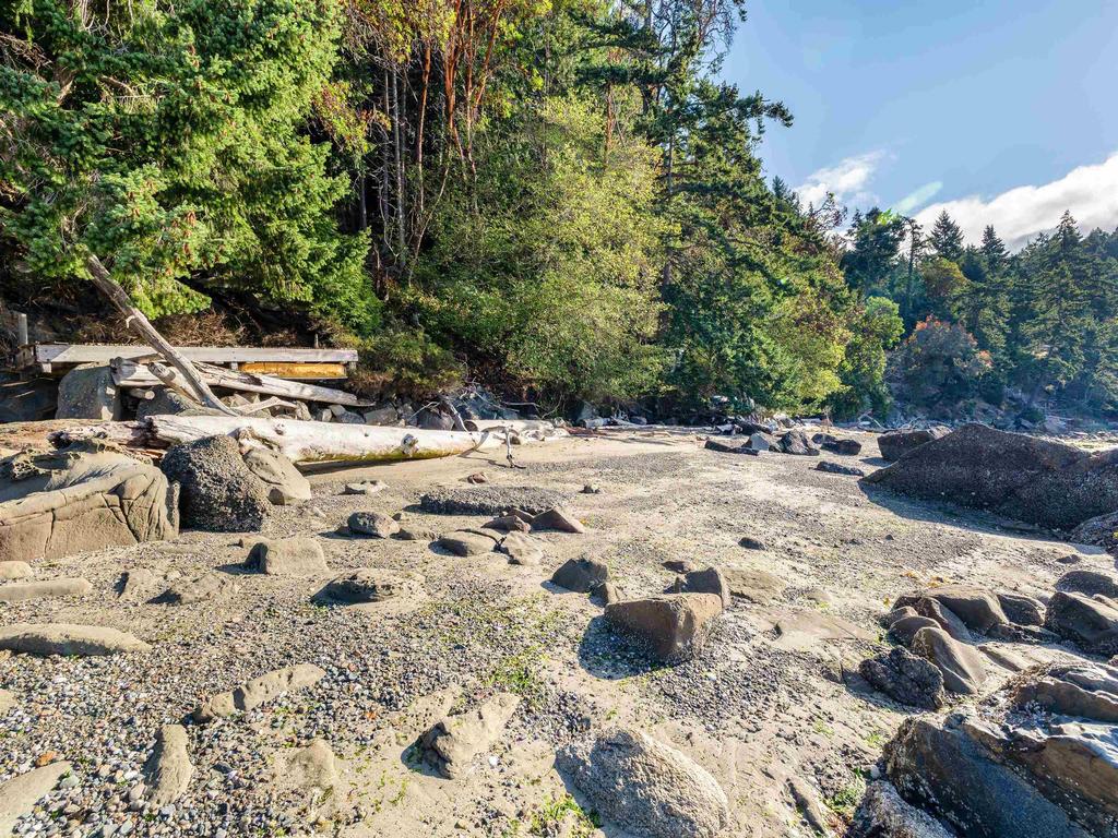 Listing Image for R2804535