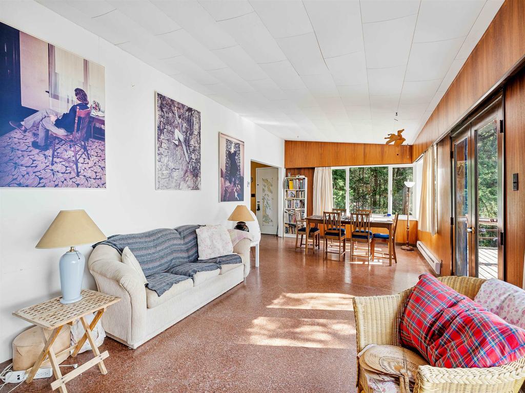 Listing Image for R2804535