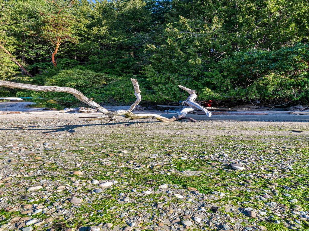 Listing Image for R2804535