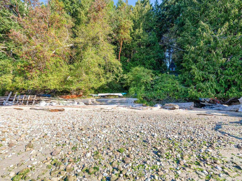 Listing Image for R2804535