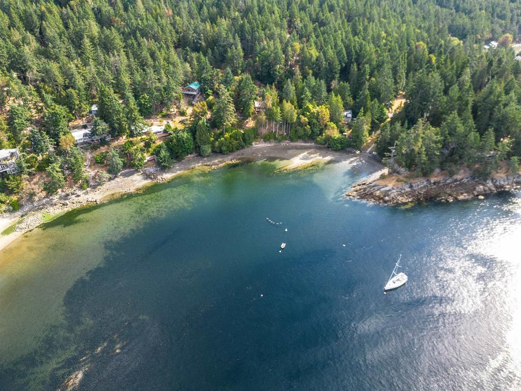 Listing Image for R2804535