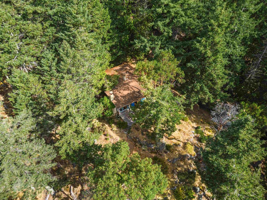 Listing Image for R2804535