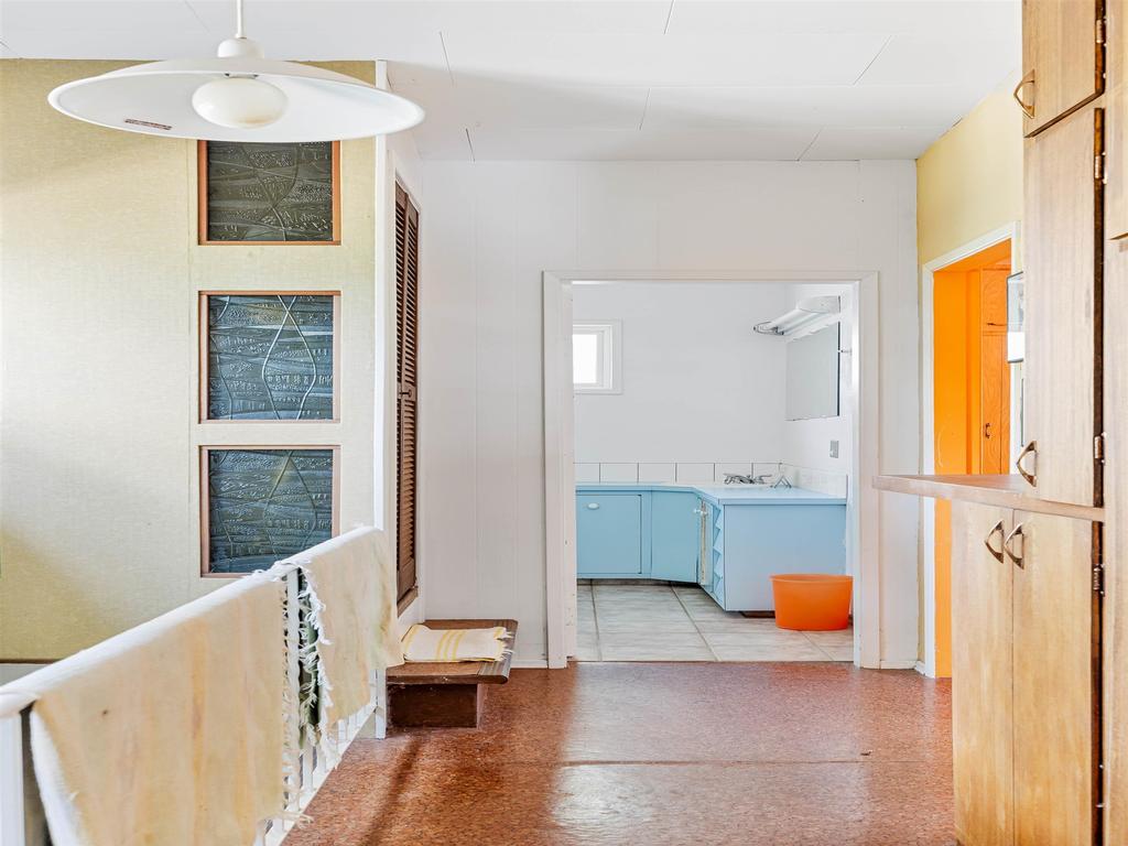 Listing Image for R2804535