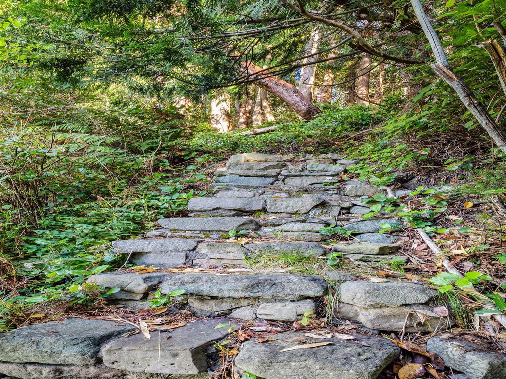 Listing Image for R2804535