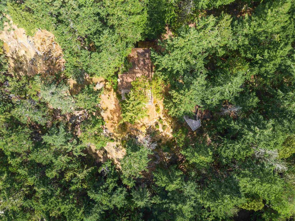 Listing Image for R2804535