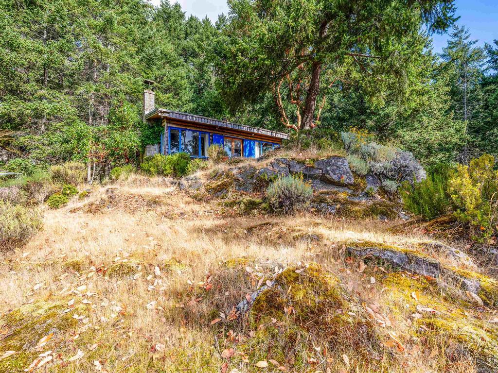 Listing Image for R2804535