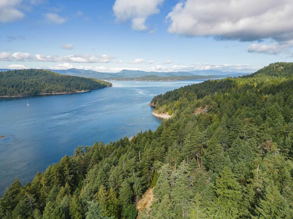 Listing Image for R2804535