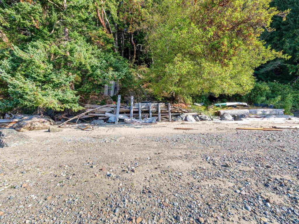 Listing Image for R2804535