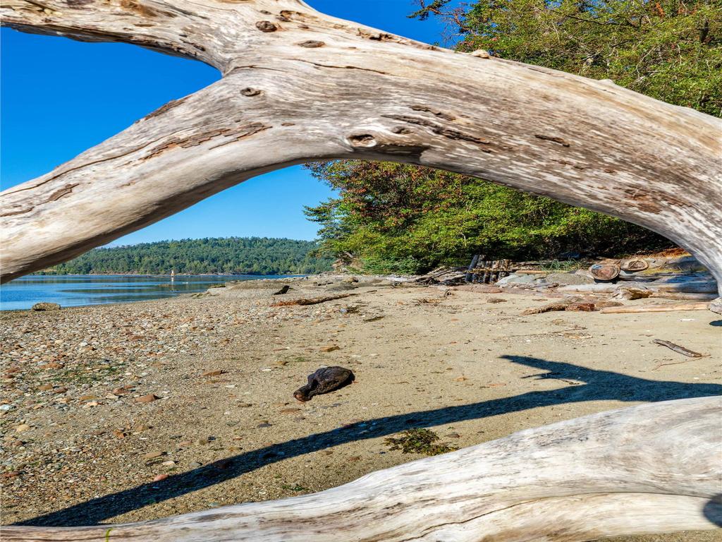 Listing Image for R2804535