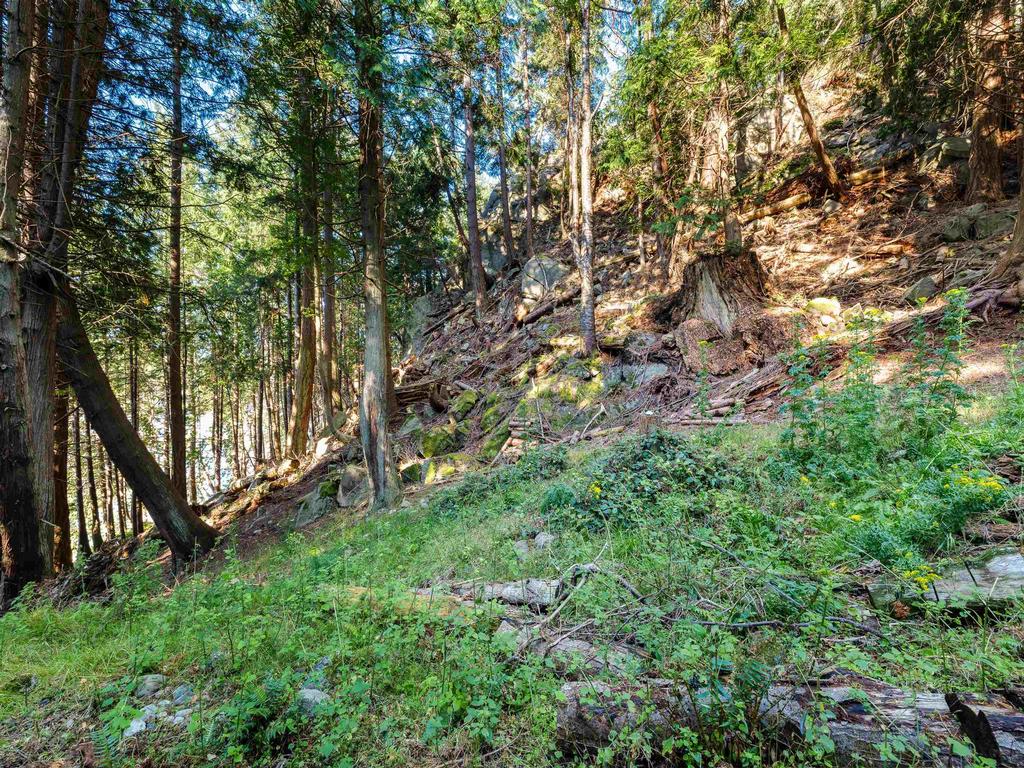 Listing Image for R2804535