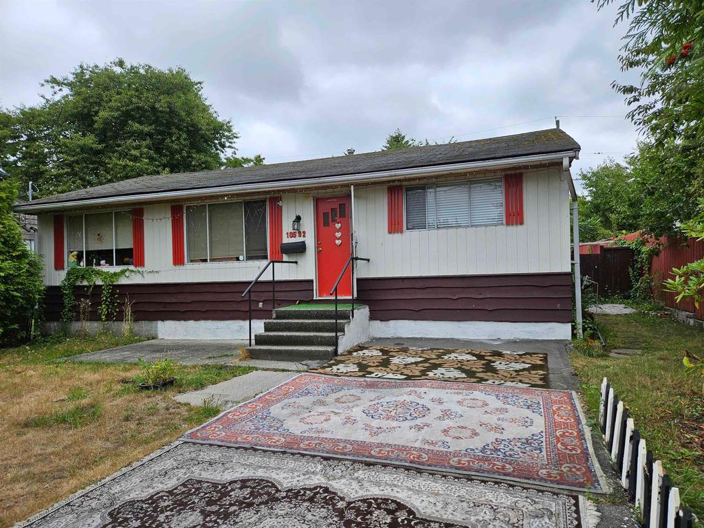 Listing Image for R2805286