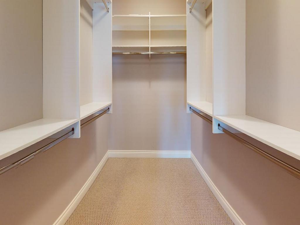 Listing Image for R2805707