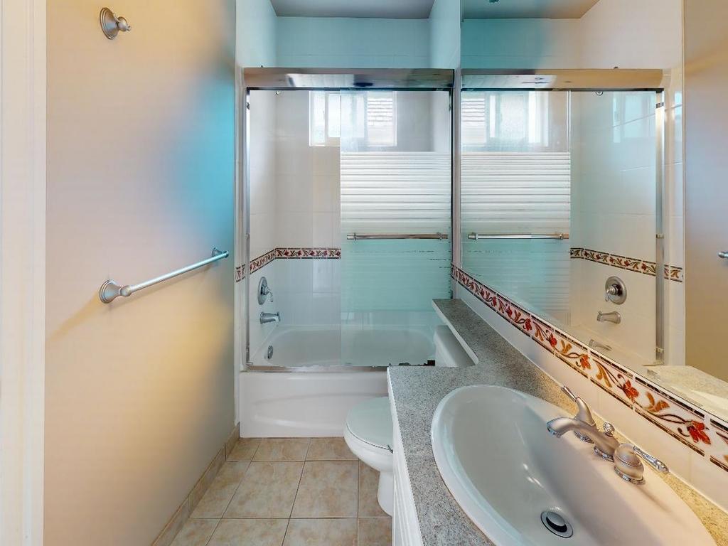 Listing Image for R2805707