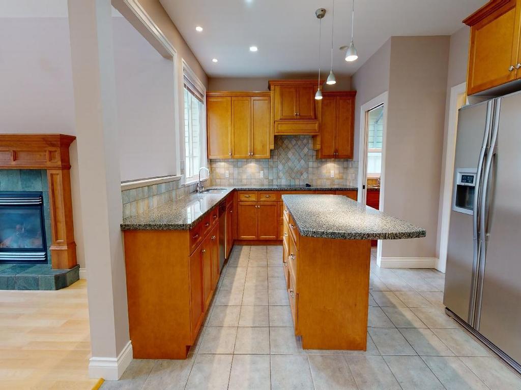 Listing Image for R2805707