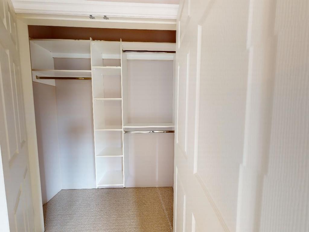 Listing Image for R2805707