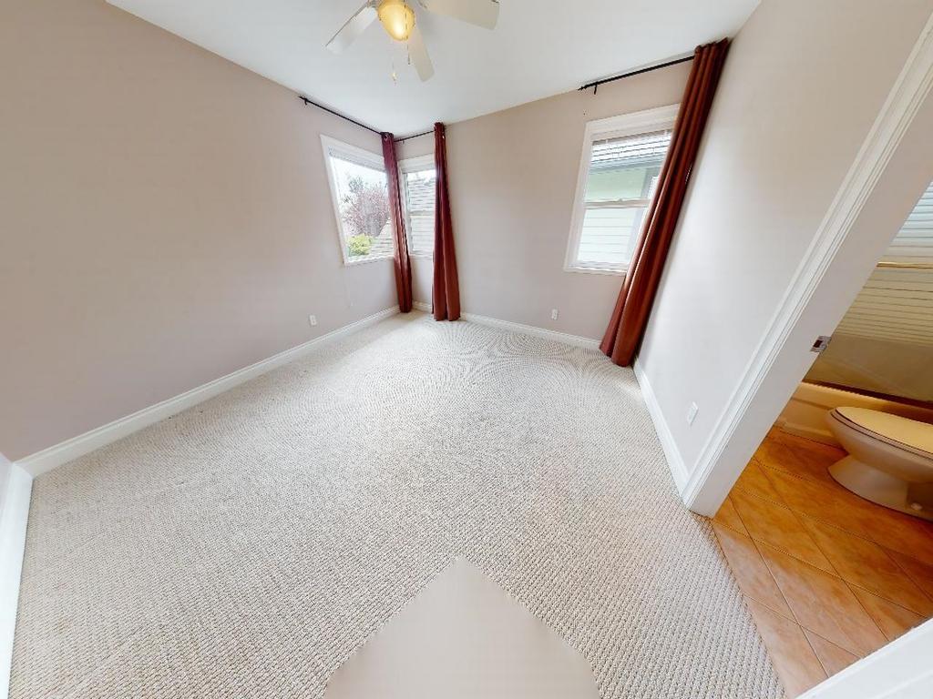 Listing Image for R2805707