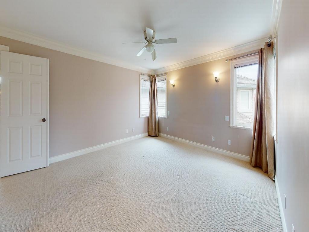 Listing Image for R2805707