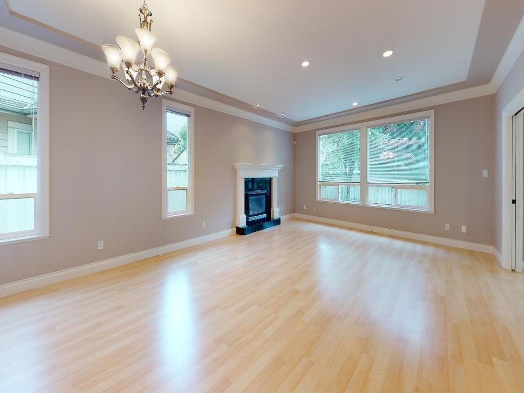 Listing Image for R2805707