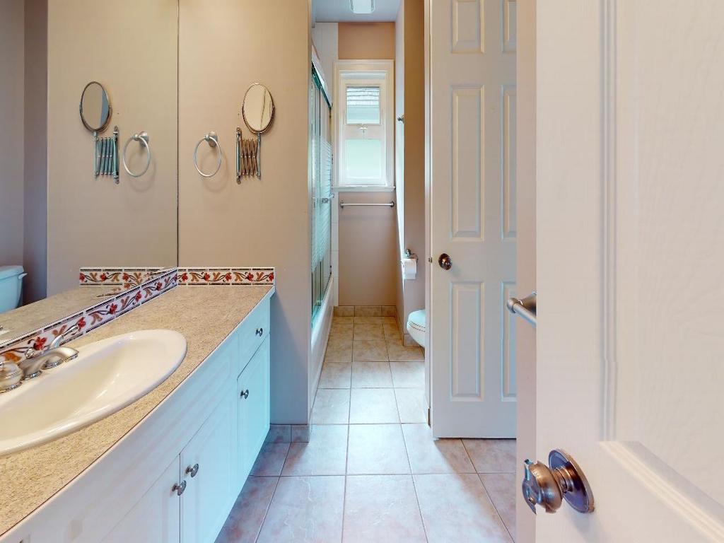 Listing Image for R2805707